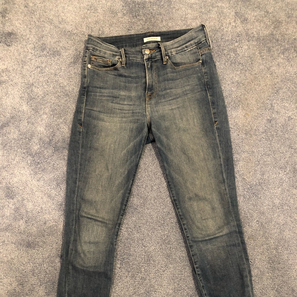 Good American Jeans